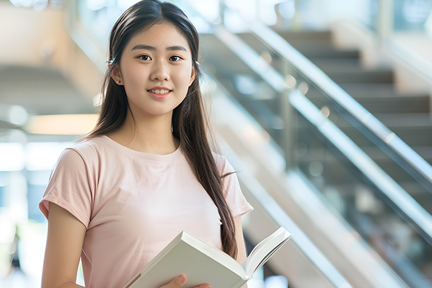 武汉的教育学专科学校排名 湖北省好的二本大学排名
