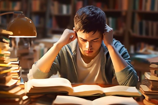 解读高考报名条件 法考成人学历报名条件(法考学历条件解读)?
