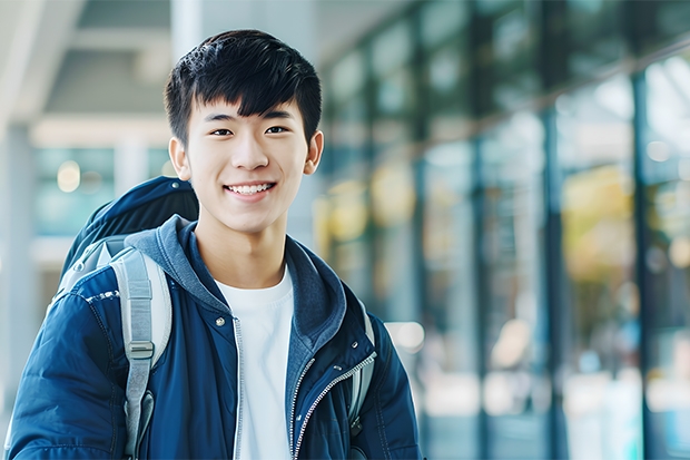 508分在山东可以报什么学校,可追加5000分