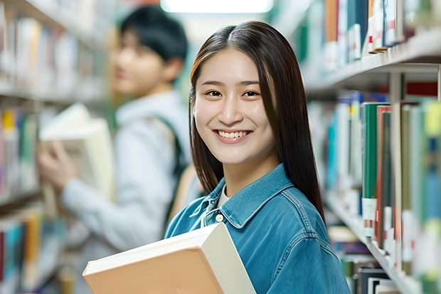 四川十大专科学校排名 2024全国十大专科大学排名