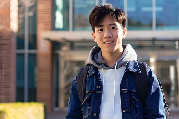山东中医药高等专科学校是一本吗