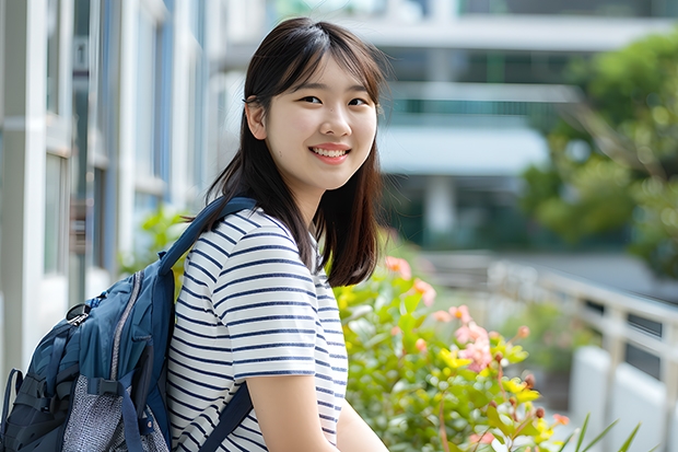 专科学校排名排行榜 专科学校排名最新排名