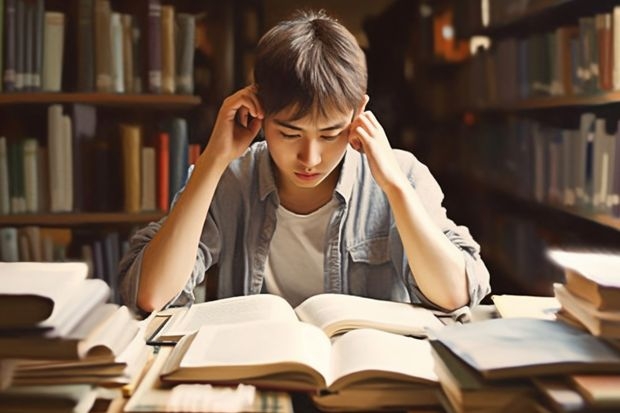 专科学校排名排行榜 专科学校排名最新排名