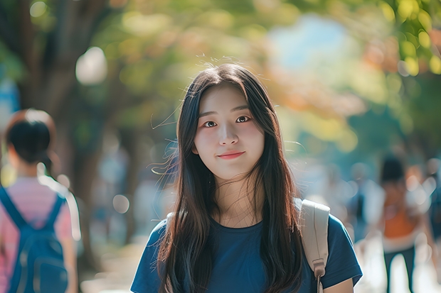 航空服务专业学校航空服务专业学校介绍 比本科还牛的专科学校(比较牛的专科学校)