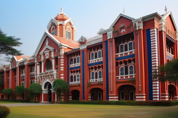朱拉隆功大学留学含金量怎么样 有什么留学优势