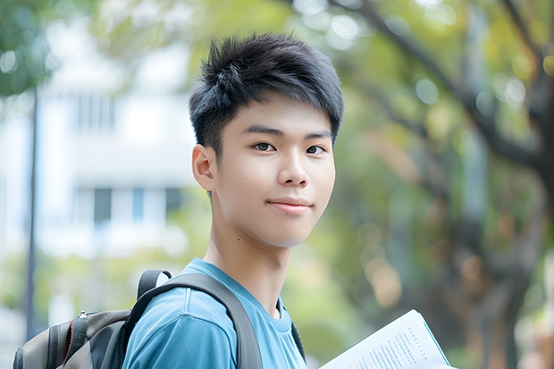 朱拉隆功大学留学含金量怎么样 有什么留学优势