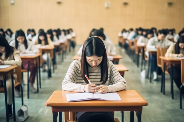 成都民办二本大学排名一览表 四川最好的二本大学排名