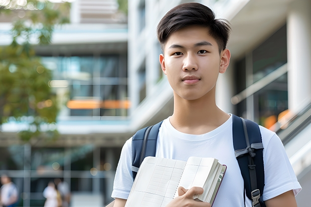 中国传媒大学在世界上的排名是多少?