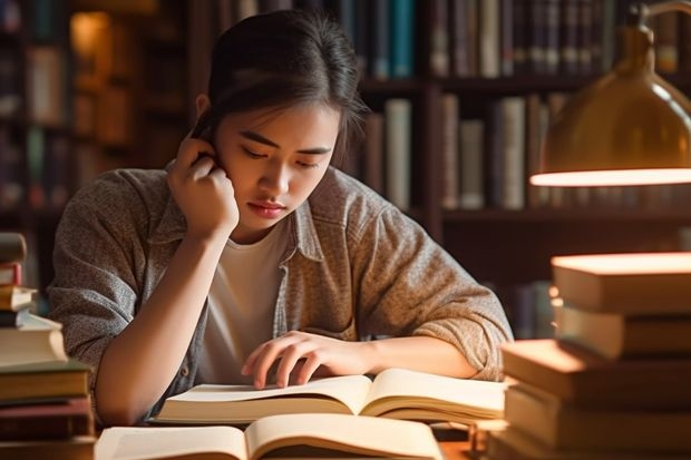 云南省大学排名一览表及分数线 云南大学排名一览表及分数线