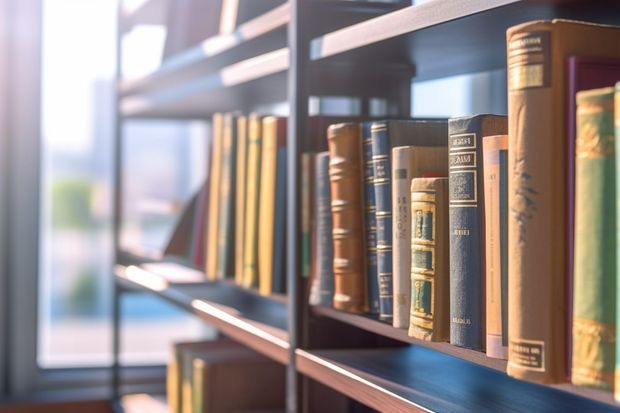 林业有专科学校排名吗 专科学校排名榜全国