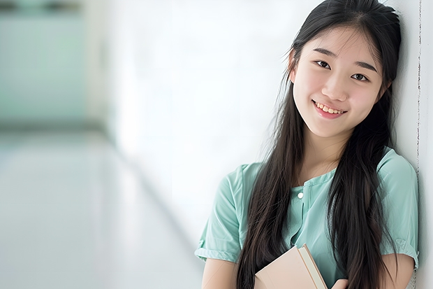 北京职高学校排名 全国专科院校排名