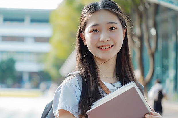 广东数学教育专科学校排名 广东省专科大学排名