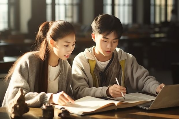 陕西民办二本大学排名及分数线(西藏大学2023师范在重庆录取分数线)