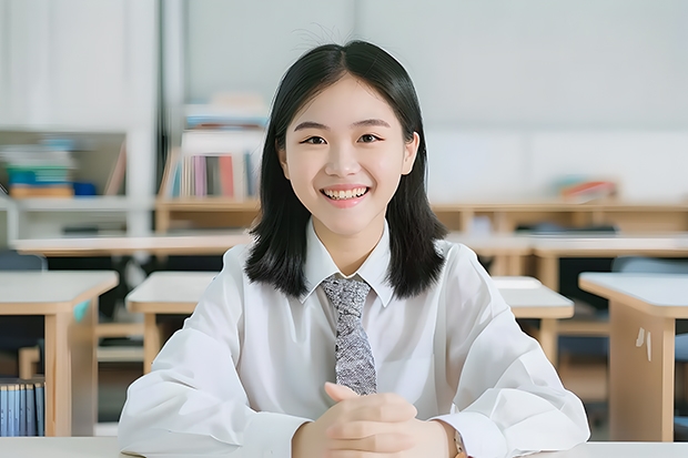 佳木斯有哪些专科学校