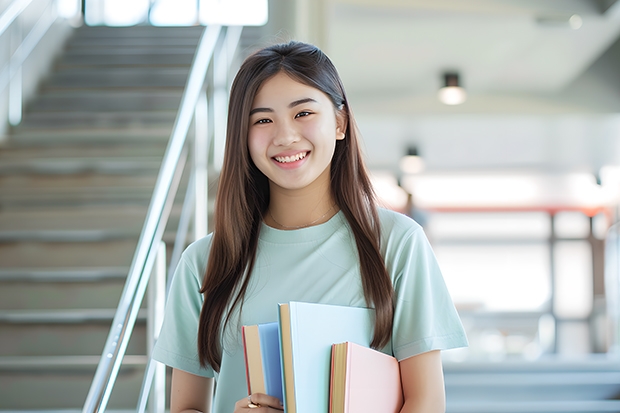 贵州的专科学校排名(贵州省大专职业学校排名)