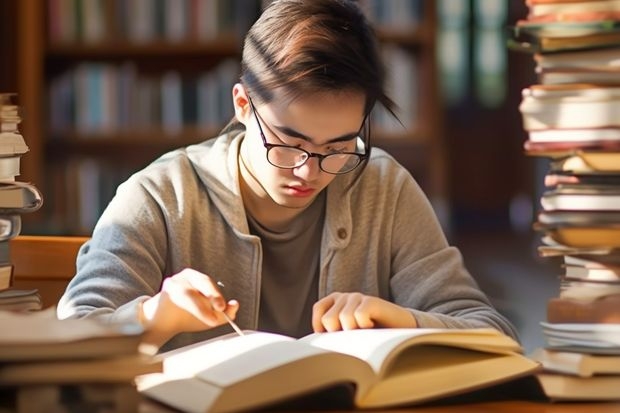 全国心理学最好的大学是?大概分数线多少?属于文科还是理科?
