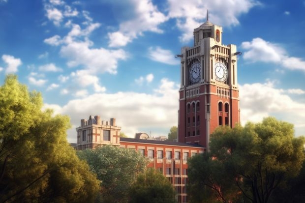 全国心理学最好的大学是?大概分数线多少?属于文科还是理科?