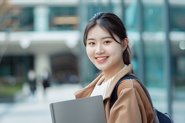 延边大学为什么排名那么低?