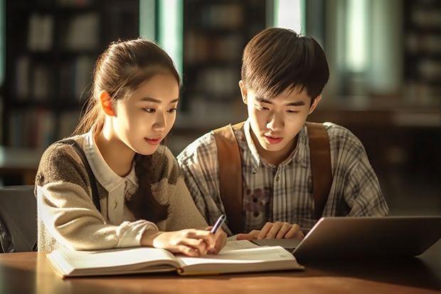 铁岭师范高等专科学校的历史沿革(美术教育专业大学排名及录取分数线2023年高考参考)