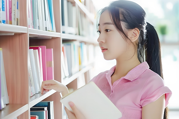 湖南生物机电职业技术学院怎么样?要多少分?想学畜牧兽医。