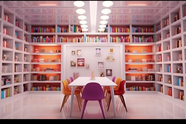 甘肃计算机专业专升本学校有哪些学校?