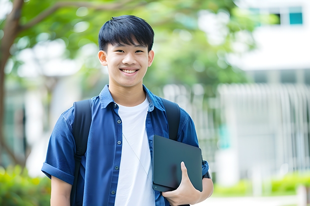 师范大学排名前五十 全国师范类大学排名