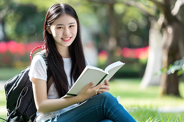 全国师范俄语大学排名 俄语大学排名
