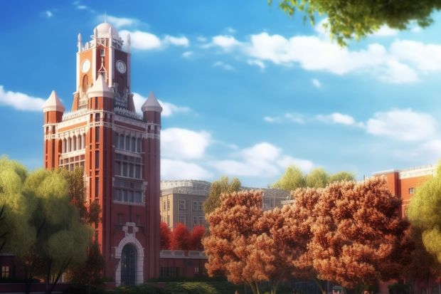 沈阳工学院在哪个区