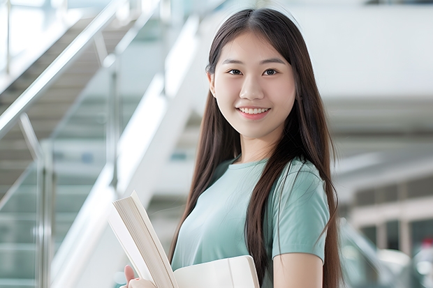 华北理科专科学校排名第几 河南工程学院在河南排名第几位?