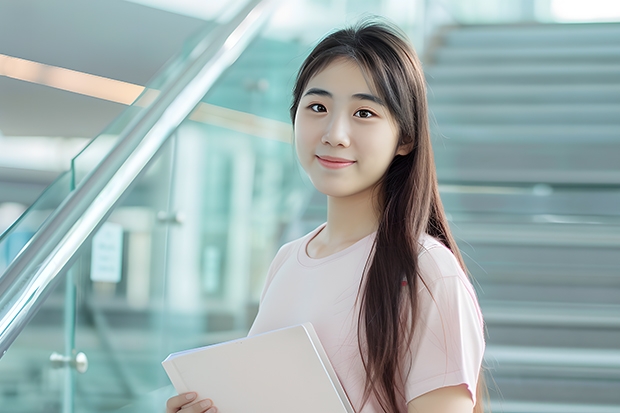 湛江农业专科学校是大专吗还是中专