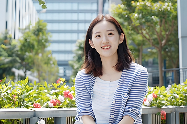中法航空大学招生吗预计分数线
