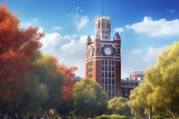 天津医学高等专科学校录取分数线(天津职业技术师范大学专科分数线)