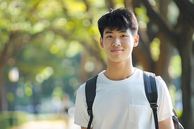 石家庄医学高等专科学校专业代码 09年河北高考学校代码